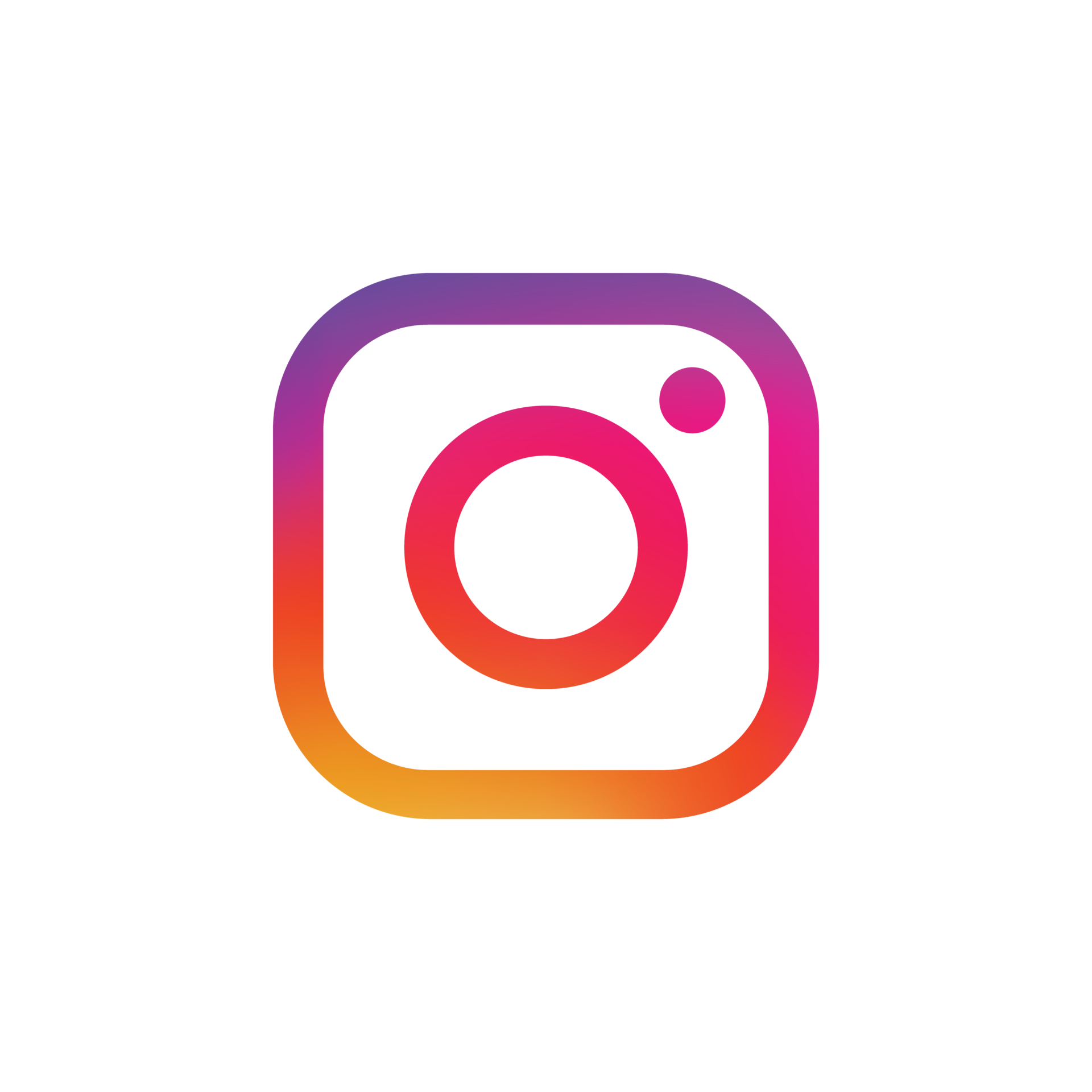 logo_insta